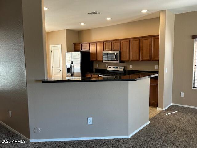 11815 W Daley Ct in Sun City, AZ - Building Photo - Building Photo