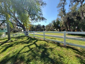 4390 Jackson St in Punta Gorda, FL - Building Photo - Building Photo