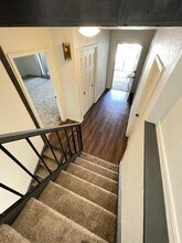 6114 S Lakewood Ave in Tulsa, OK - Building Photo - Building Photo