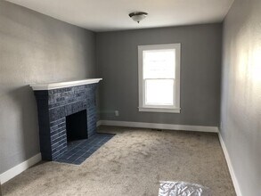 1312 8th St in Greeley, CO - Building Photo - Building Photo