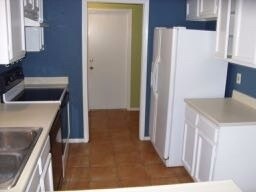 14202 Susancrest Dr in San Antonio, TX - Building Photo - Building Photo