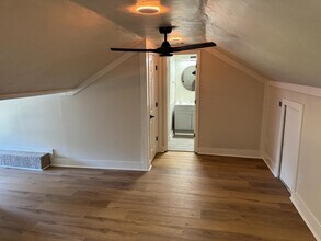 1316 22nd St in Chesapeake, VA - Building Photo - Building Photo