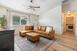 44 S Sugar Ave, Unit ID1460915P in Nampa, ID - Building Photo - Building Photo