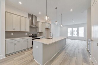 517 Motivation Cir NW in Atlanta, GA - Building Photo - Building Photo