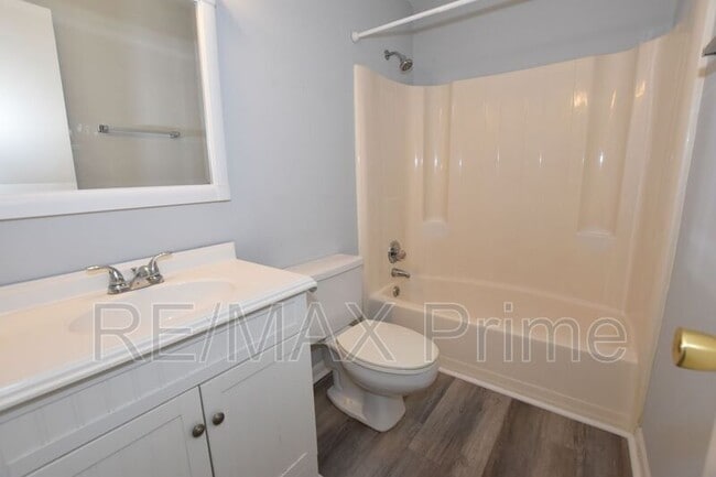 1867 Chantilly Ct in Virginia Beach, VA - Building Photo - Building Photo