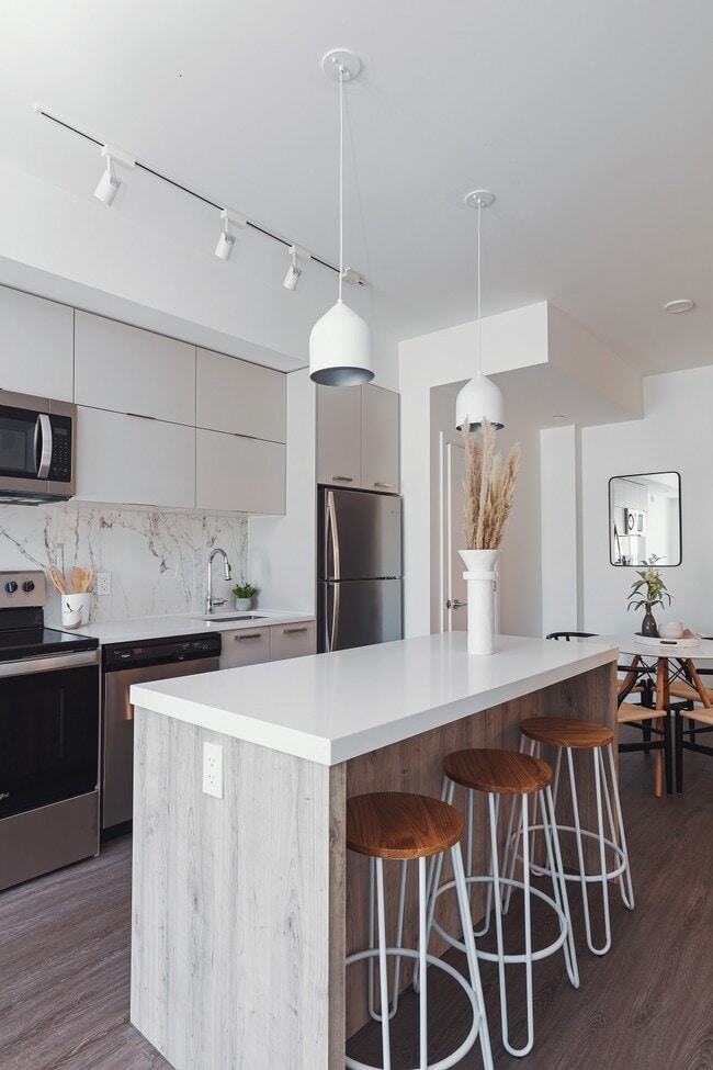 property at 1531 Stittsville Main St