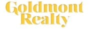 Property Management Company Logo Goldmont Realty Corp.