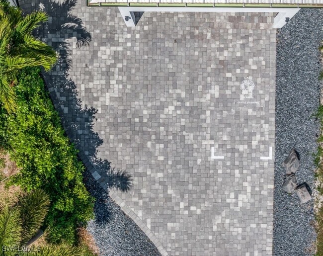 property at 4064 Full Moon Ct