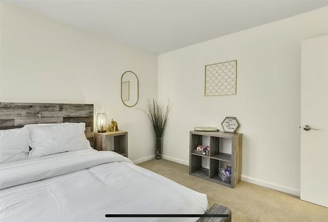 400 N Sunrise Way in Palm Springs, CA - Building Photo - Building Photo