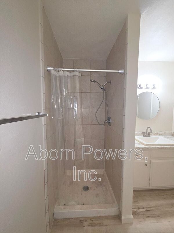 1255 Williams Way in Yuba City, CA - Building Photo - Building Photo