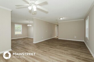 4612 Third Ave in St. Augustine, FL - Building Photo - Building Photo