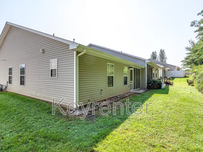 947 Spring Park Rd in Knoxville, TN - Building Photo - Building Photo