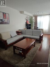 14 Kincaid Ln in Markham, ON - Building Photo - Building Photo