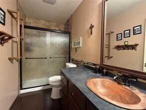 2711 Lucile Herrin Ln in Dallas, TX - Building Photo - Building Photo