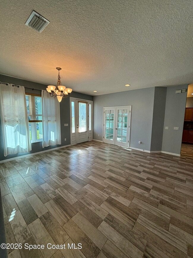 2542 Woodfield Cir in Melbourne, FL - Building Photo - Building Photo