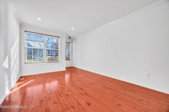 82 Demarest Dr in Englishtown, NJ - Building Photo - Building Photo