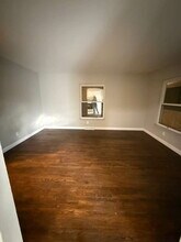 4515 Jennings Station Rd in St. Louis, MO - Building Photo - Building Photo