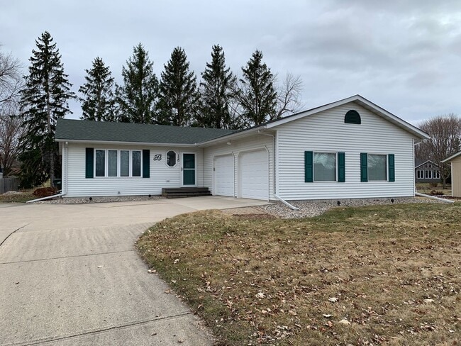 property at 1120 Lewis Ave SW