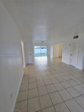 18655 SW 100th Ave in Cutler Bay, FL - Building Photo - Building Photo