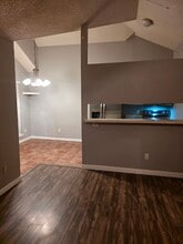 13112 Rustic Trail in Balch Springs, TX - Building Photo - Building Photo