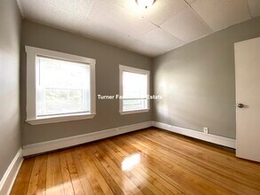 270 Bowdoin St, Unit 2 in Boston, MA - Foto de edificio - Building Photo