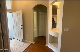 2324 Addington Cir in Rockledge, FL - Building Photo - Building Photo