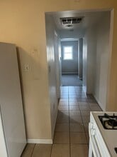 183 Mayock St, Unit 183 R Mayock in Wilkes-Barre, PA - Foto de edificio - Building Photo