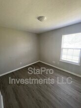 234 Hayes Ct in Smithville, TN - Building Photo - Building Photo