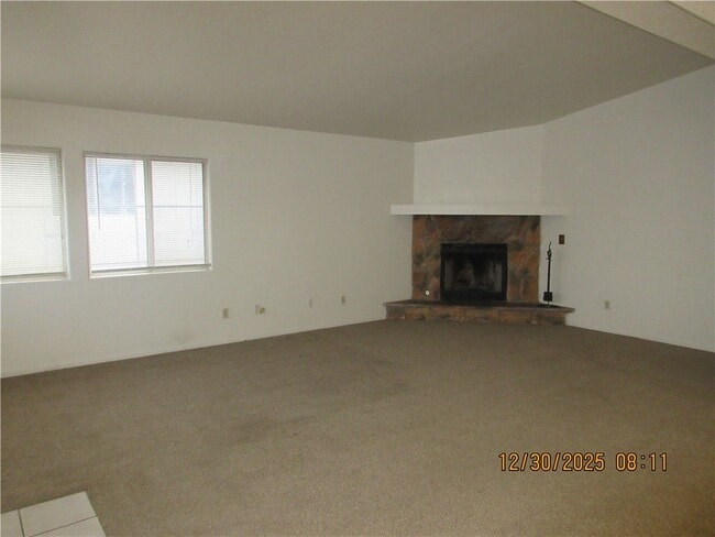 2824 Simms Ave in Kingman, AZ - Building Photo - Building Photo