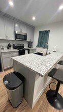 2658 Victoria Ct in Santa Rosa, CA - Building Photo - Building Photo