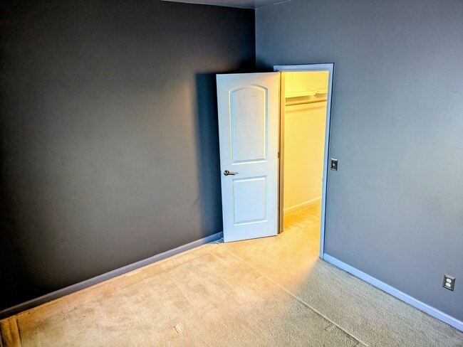 property at 43985 Eastgate View Drive