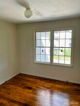 109 Payne Rd in Pensacola, FL - Building Photo - Building Photo