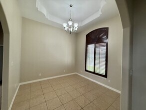 1200 W Park Dr in Pharr, TX - Building Photo - Building Photo