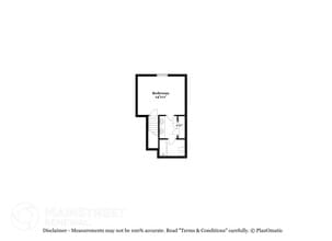 2314 Silver Run Dr in Monroe, NC - Building Photo - Building Photo