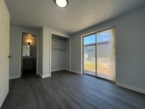 9320 Grandfield Rd in Thonotosassa, FL - Building Photo - Building Photo