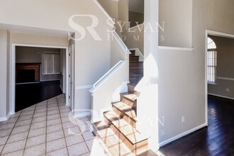 1204 Willow Creek Ct in Chesapeake, VA - Building Photo - Building Photo