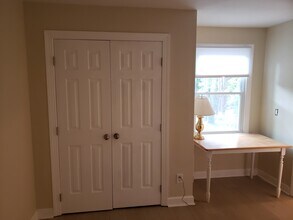 3601 Helix Ct in Raleigh, NC - Building Photo - Building Photo