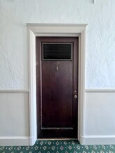 1305 N Broom St in Wilmington, DE - Building Photo - Building Photo