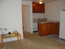 710-712.5-7125 NE 43rd St in Seattle, WA - Building Photo - Building Photo