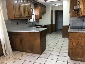 4813 Lloyd Ct in Flower Mound, TX - Building Photo - Building Photo