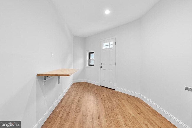 3876 Lancaster Ave in Philadelphia, PA - Building Photo - Building Photo