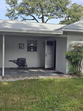 2310 NE 43rd St in Ocala, FL - Building Photo - Building Photo