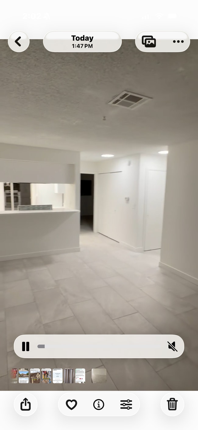 property at 201 N 18th St