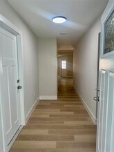 17086 NW 242nd St in High Springs, FL - Building Photo - Building Photo