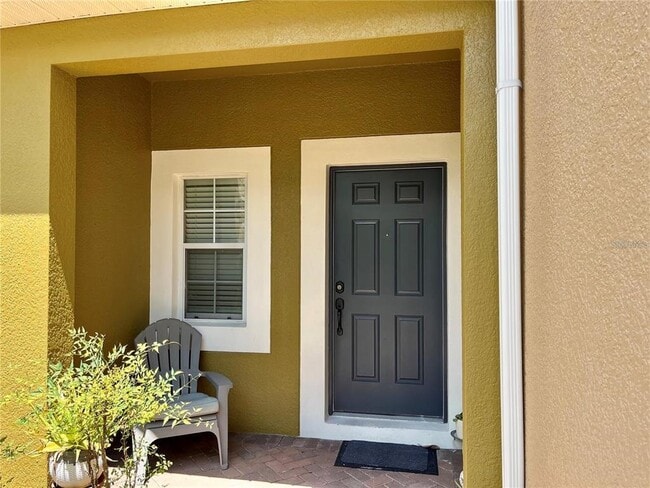 5552 Rutherford Pl in Oviedo, FL - Building Photo - Building Photo