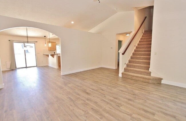 370 S Schober Lp in Nampa, ID - Building Photo - Building Photo