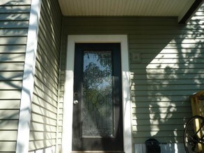 27 Buttonwood St in Boston, MA - Building Photo - Building Photo