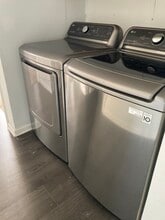 995 Kingswood Dr, Unit 995 Kingswood in Lima, OH - Building Photo - Building Photo