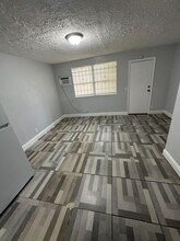 1512-1514 McConihe St in Jacksonville, FL - Building Photo - Building Photo