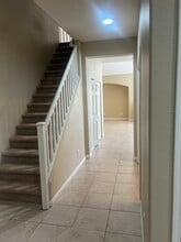 7341 Rietz Canyon st in Las Vegas, NV - Building Photo - Building Photo